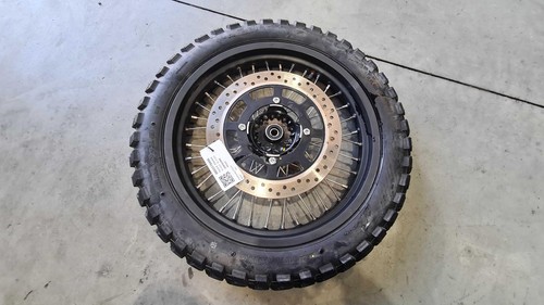 Mutt mushman 125 hman - 125,