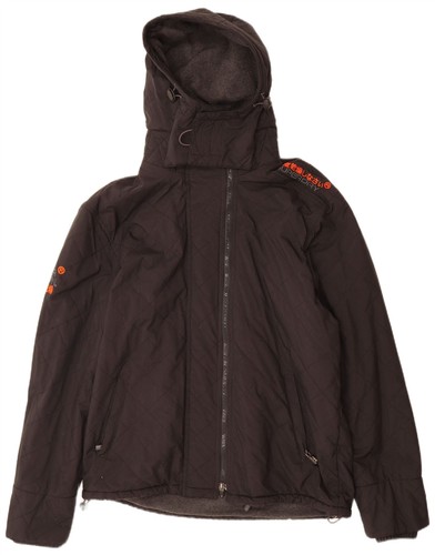 Superdry mens windcheater - superdry,
