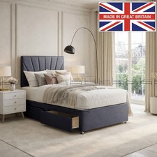 Luxury Plush Velvet Sunrise