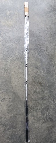 Shakespeare ugly stik - ugly,