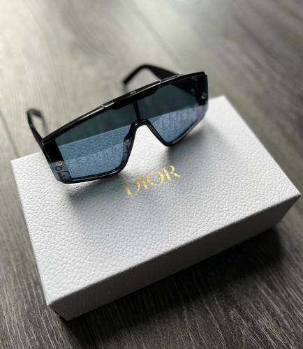 Christian dior original - christian,