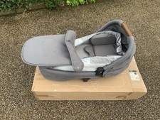 Mamas and Papas Push Chair