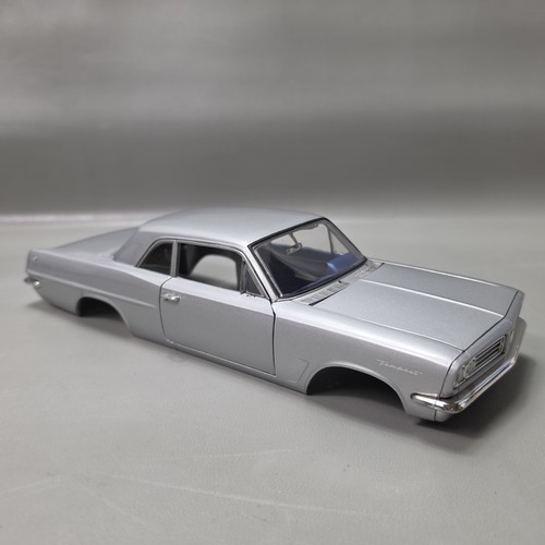 Highway dcp diecast parts - 61,