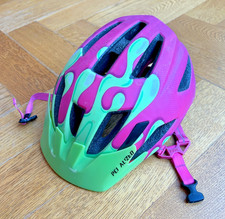 Specialized Shuffle Youth Bike