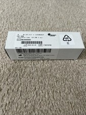 NEW Beckman Coulter MU988800
