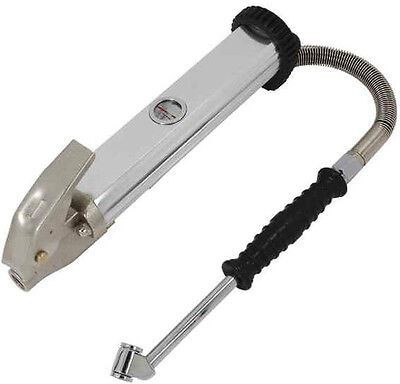 Heavy duty professional - duty,