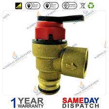 VOKERA LINEA 24 28 & LINEA