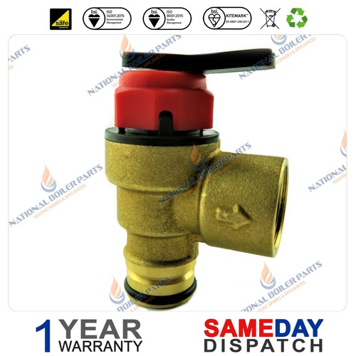 Vokera linea - 28, &