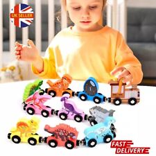 Toys for 2 Year Olds Gifts