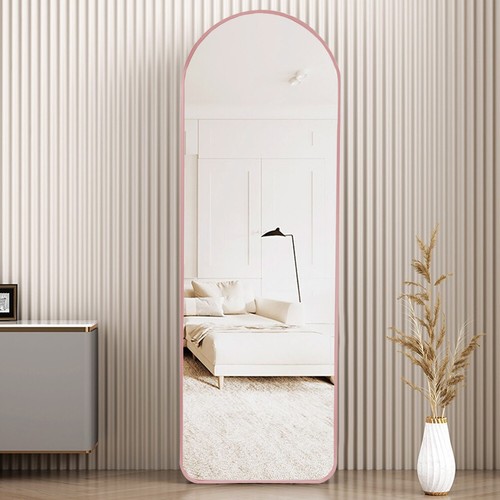 Full length mirror - mirror, dressing