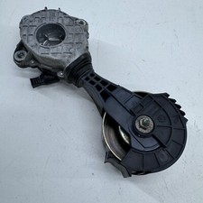 PEUGEOT 207 PULLEY TENSIONER BELT V759883380 1.4 PETROL 8FS 09-14