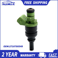 New Fuel Injector 2710780549