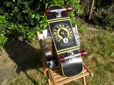 Complete skateboard powell - skateboard,