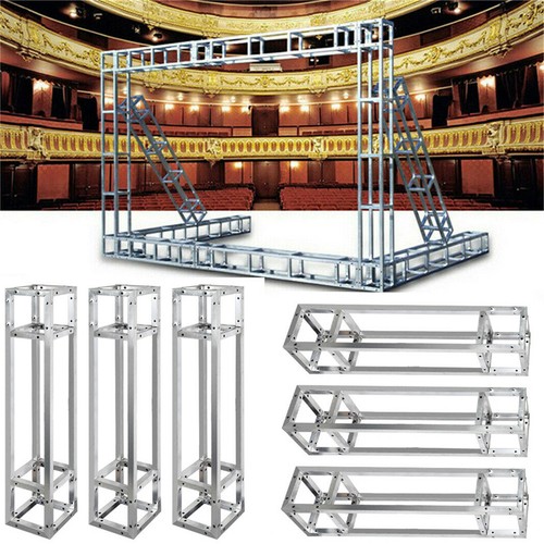 Stage lighting truss dj - truss,