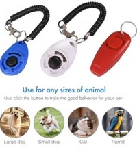 3 Pack Pet Puppy School