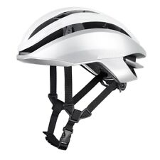 Men Women Aero Cycling Helmet