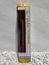 Wizarding World Harry Potter