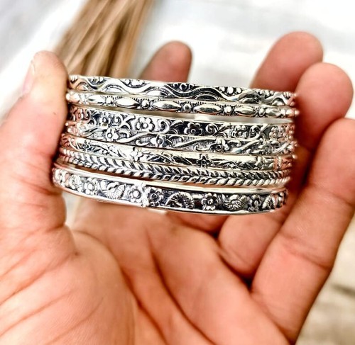 Solid 925 sterling - sterling, silver