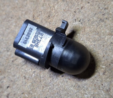 Maserati GranTurismo M145 2008