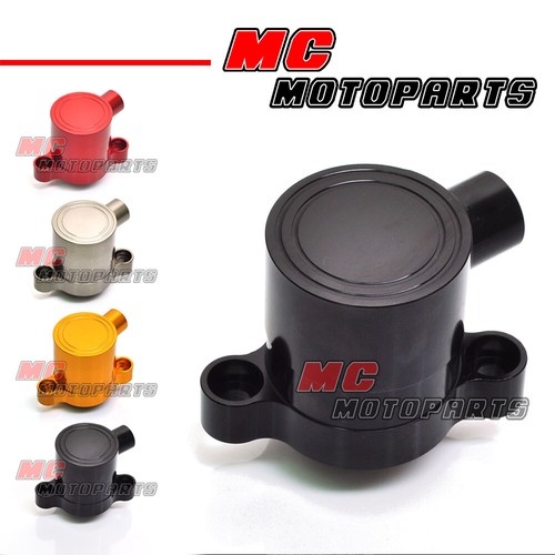 For ducati supersport - ducati,