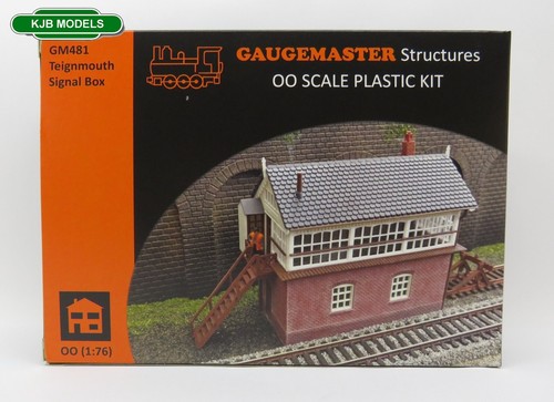 Bnib gauge gaugemaster - oo,