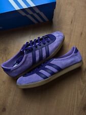 Adidas Originals London | Violet Purple | IG8259 | Brand New Size UK 8.5🟣