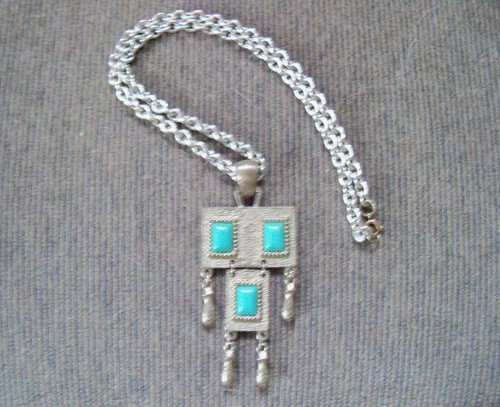 Sarah coventry vintage - sarah,