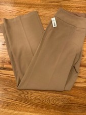 *NEW*  Ladies CLAUDE ZANA