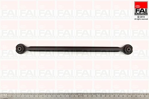 Fai rear rearward wishbone for - rearward,