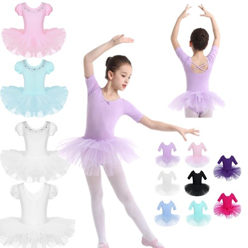 Girls classic ballet dance - classic,