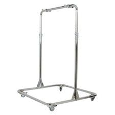 NEW DOUBLE KART VERTICAL