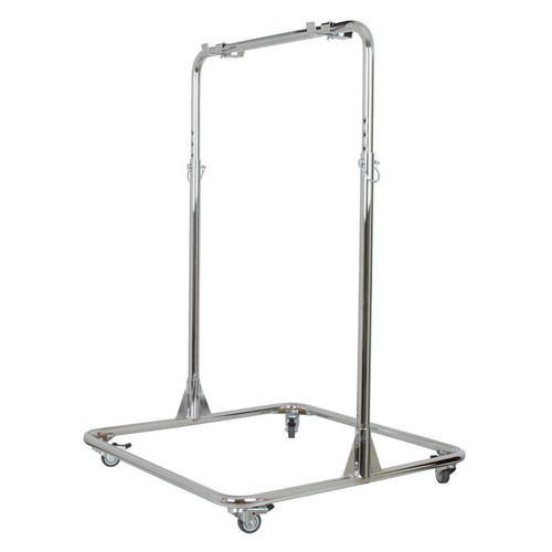 New double kart - double,