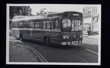 tm8094 - Gloucester Bus -