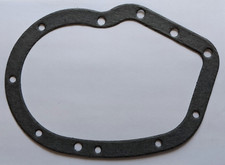 AUSTIN ROVER MONTEGO 1.3 1984