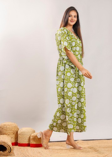 Luxury butterfly abaya ramadan - butterfly,