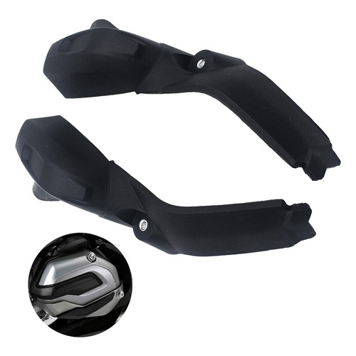 2pcs motorcycle ignition - motorcycle,