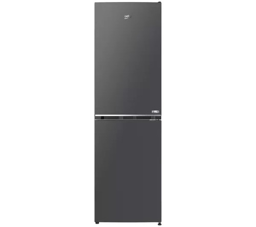Beko pro harvestfresh - beko,