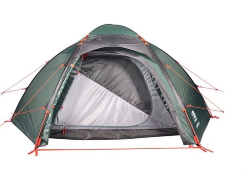 Karrimor panther person - karrimor,