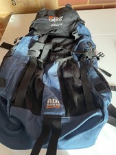 Lowe Alpine 35L Air-Cooled