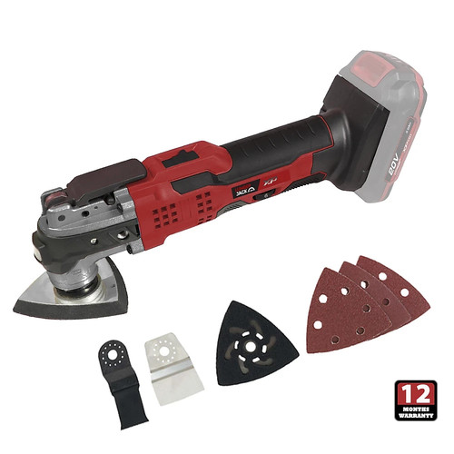 Lumberjack 20v cordless - lumberjack,