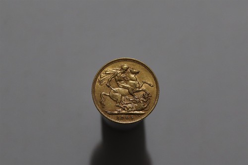 Uk gb gold - uk,