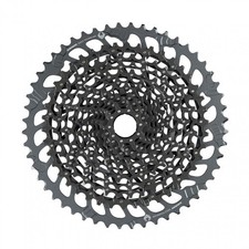 SRAM GX Eagle XG-1275 10-52T