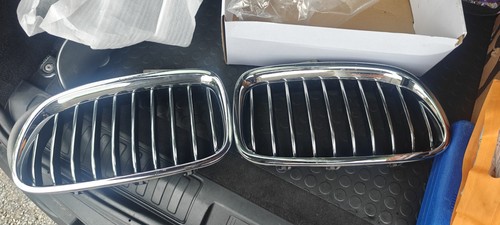 Bmw f10 series - f10, 5