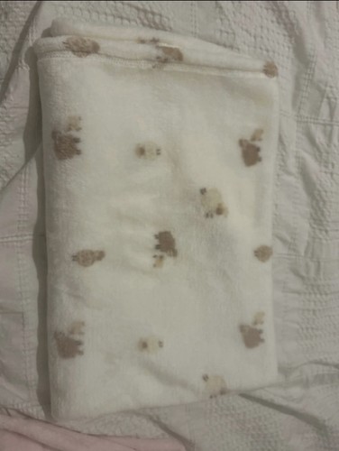 Primark baby one - primark, sheep