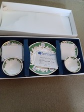 Buckingham palace souvenir - buckingham,