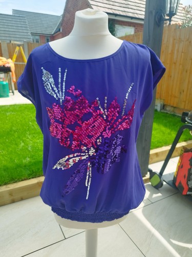 Petite collection debenhams - collection,