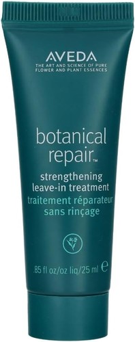 Aveda botanical repair - aveda,