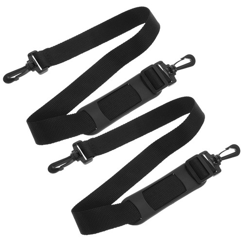 Portable violin case - violin,