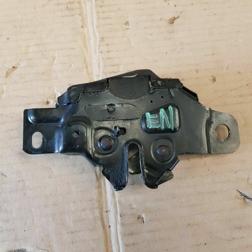 Toyota mr2 sw20 - mk2, 89-99