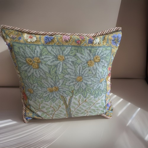 Vintage designer candace - 2x,